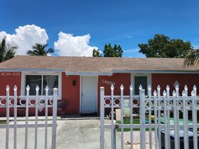 14923 SW 302nd Ter, Homestead FL 33033