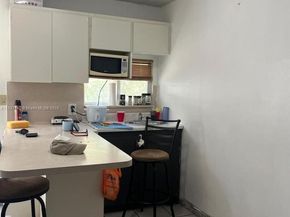 14923 SW 302nd Ter, Homestead FL 33033