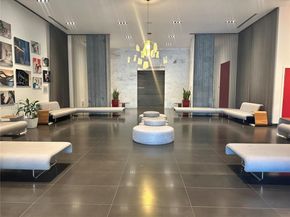 1600 NE 1st Ave 2017, Miami FL 33132