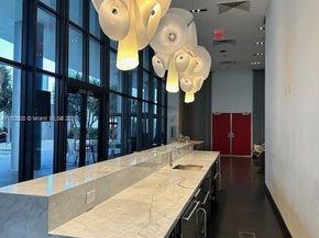 1600 NE 1st Ave 2017, Miami FL 33132