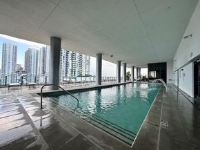 1600 NE 1st Ave 2017, Miami FL 33132