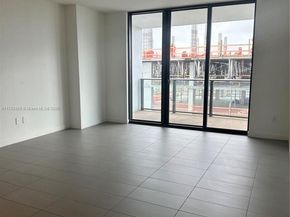 1600 NE 1st Ave 2017, Miami FL 33132