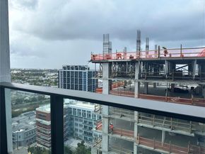 1600 NE 1st Ave 2017, Miami FL 33132