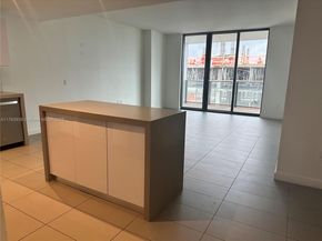 1600 NE 1st Ave 2017, Miami FL 33132