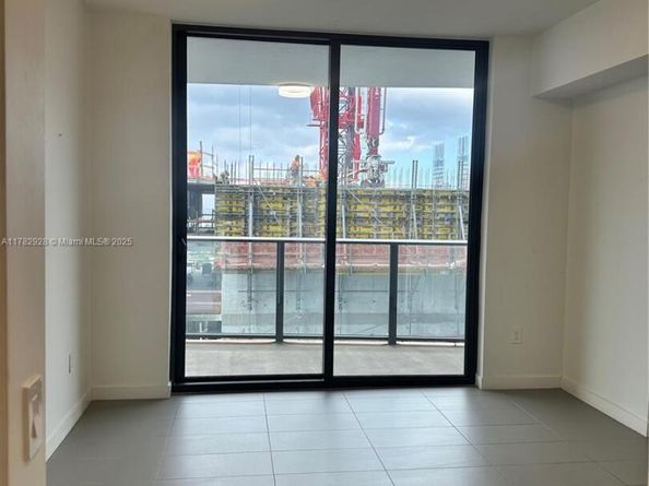 1600 NE 1st Ave 2017, Miami FL 33132