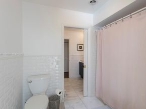 11900 SW 72nd Pl, Pinecrest FL 33156