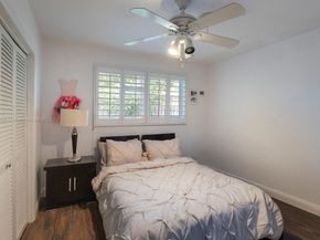 11900 SW 72nd Pl, Pinecrest FL 33156