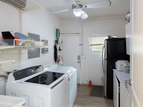 11900 SW 72nd Pl, Pinecrest FL 33156