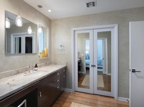 11900 SW 72nd Pl, Pinecrest FL 33156