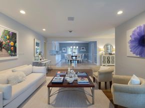 11900 SW 72nd Pl, Pinecrest FL 33156