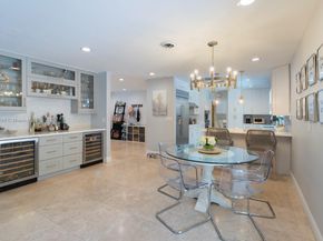 11900 SW 72nd Pl, Pinecrest FL 33156