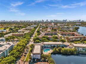 1398 NE 191st St C104, Miami FL 33179