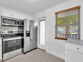 1398 NE 191st St C104, Miami FL 33179