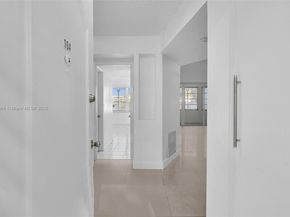 1398 NE 191st St C104, Miami FL 33179