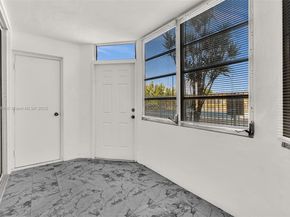 1398 NE 191st St C104, Miami FL 33179