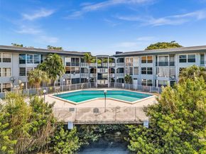 1398 NE 191st St C104, Miami FL 33179