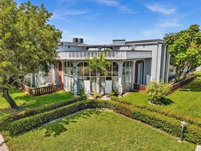 1398 NE 191st St C104, Miami FL 33179
