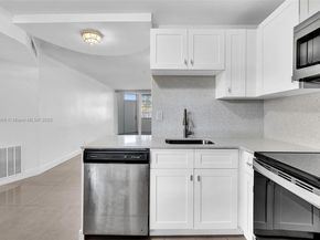 1398 NE 191st St C104, Miami FL 33179