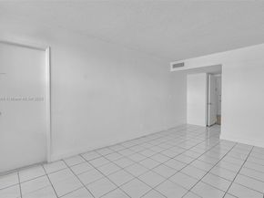 1398 NE 191st St C104, Miami FL 33179