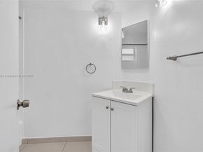 1398 NE 191st St C104, Miami FL 33179