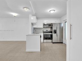 1398 NE 191st St C104, Miami FL 33179