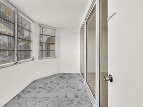 1398 NE 191st St C104, Miami FL 33179