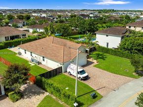 12750 SW 225th St, Miami FL 33170