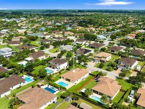 12750 SW 225th St, Miami FL 33170