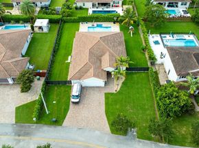 12750 SW 225th St, Miami FL 33170