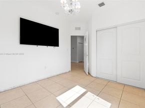 12750 SW 225th St, Miami FL 33170