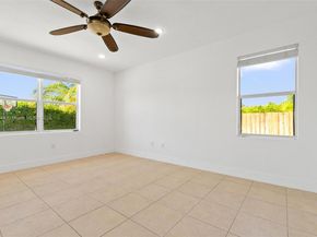 12750 SW 225th St, Miami FL 33170