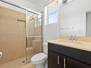 12750 SW 225th St, Miami FL 33170
