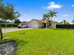 12750 SW 225th St, Miami FL 33170