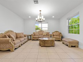 12750 SW 225th St, Miami FL 33170