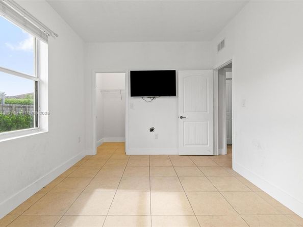 12750 SW 225th St, Miami FL 33170