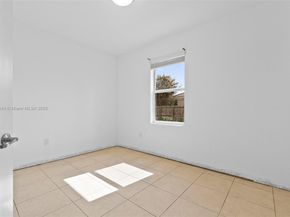 12750 SW 225th St, Miami FL 33170