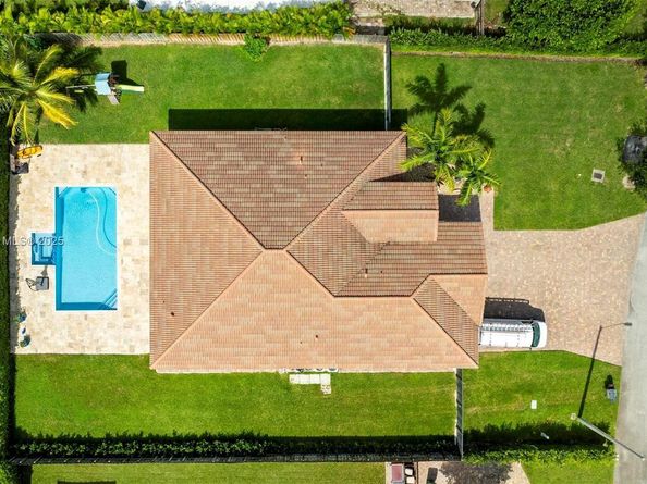 12750 SW 225th St, Miami FL 33170