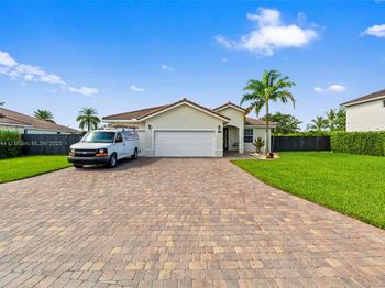 12750 SW 225th St