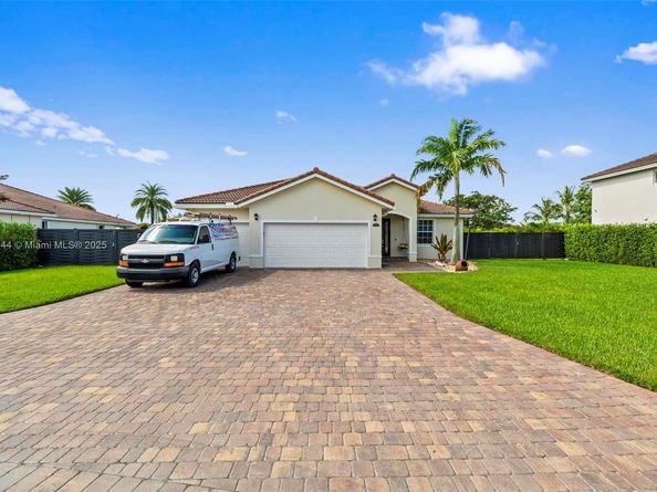 12750 SW 225th St, Miami FL 33170