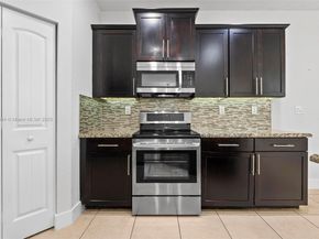 12750 SW 225th St, Miami FL 33170