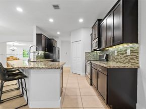 12750 SW 225th St, Miami FL 33170