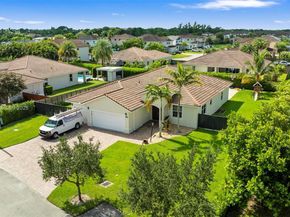 12750 SW 225th St, Miami FL 33170
