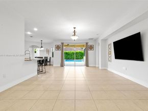 12750 SW 225th St, Miami FL 33170