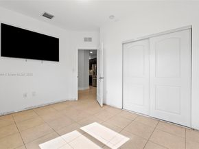 12750 SW 225th St, Miami FL 33170