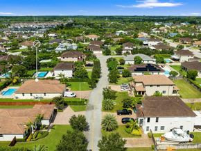 12750 SW 225th St, Miami FL 33170
