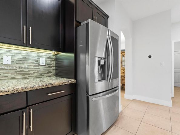 12750 SW 225th St, Miami FL 33170