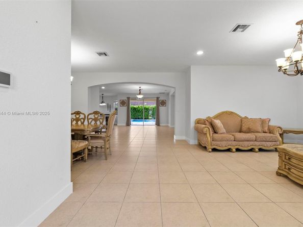 12750 SW 225th St, Miami FL 33170
