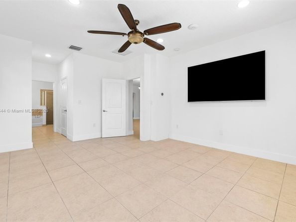 12750 SW 225th St, Miami FL 33170