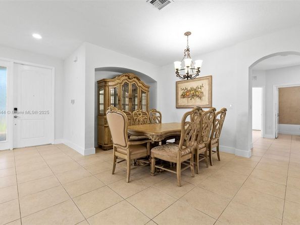 12750 SW 225th St, Miami FL 33170