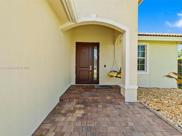 12750 SW 225th St, Miami FL 33170
